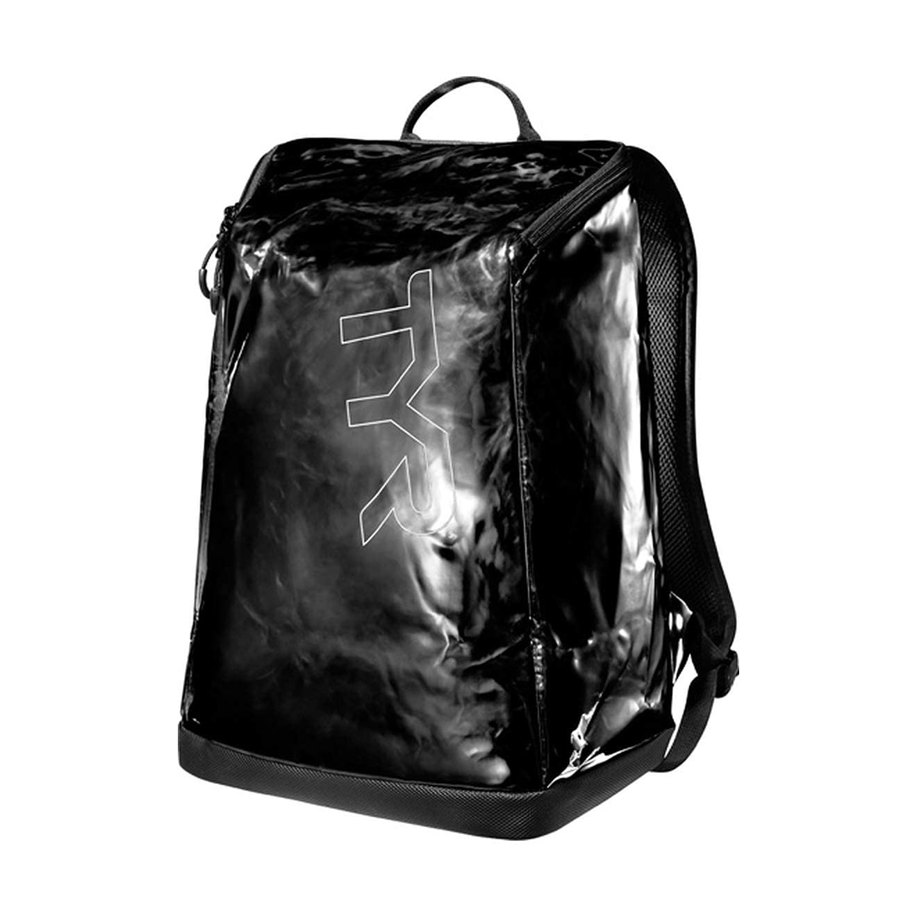 TYR 23L Get Down Backpack, Equipment Bags - Amazon Canada